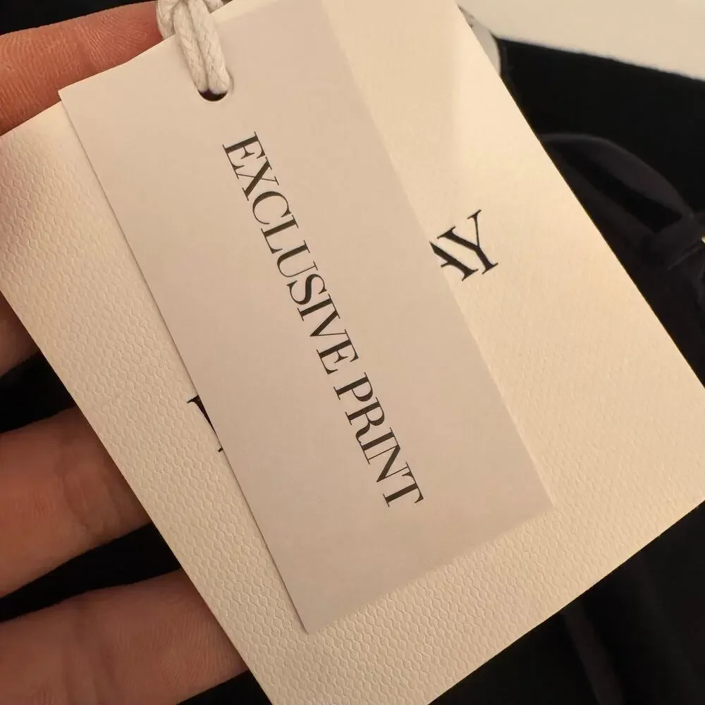 Runaway The Label nwt size